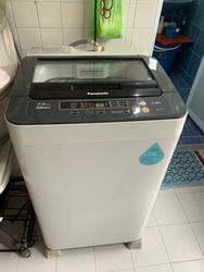 Blk 331 Clementi Avenue 2 (Clementi), HDB 3 Rooms #203304791